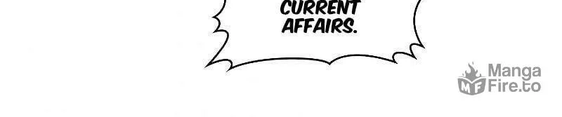 The Celestial Returned from Hell Chapter 38 page 10 - 