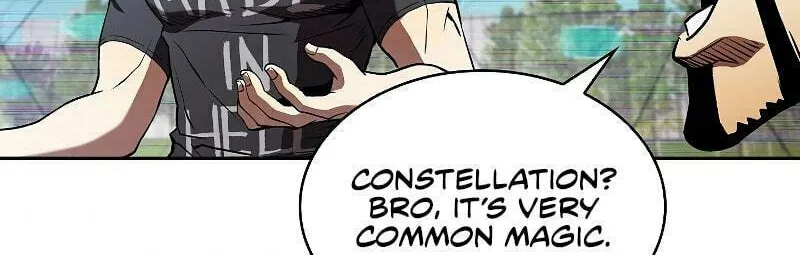 The Celestial Returned from Hell Chapter 38 page 96 - 
