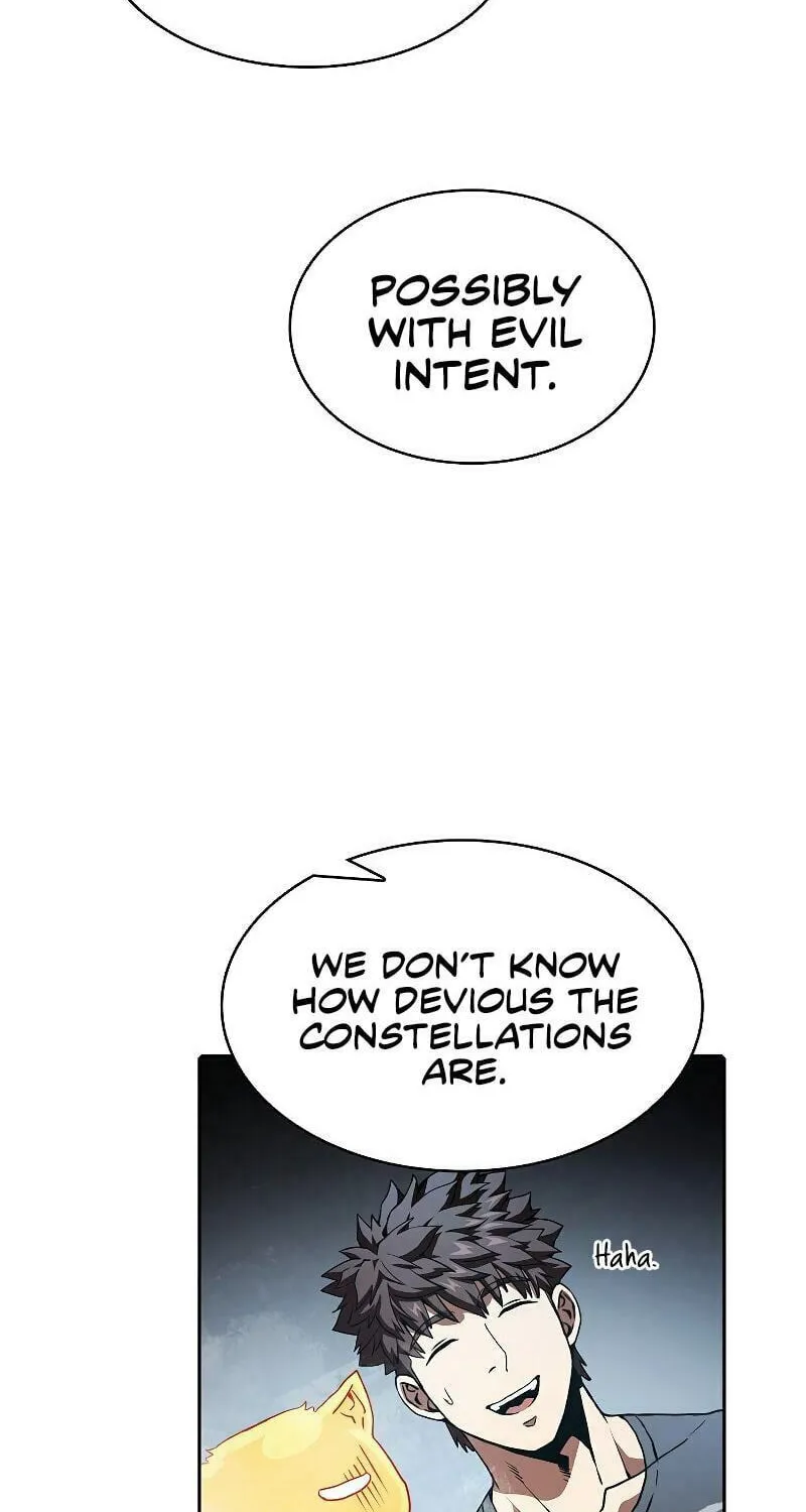 The Celestial Returned from Hell Chapter 38 page 98 - 
