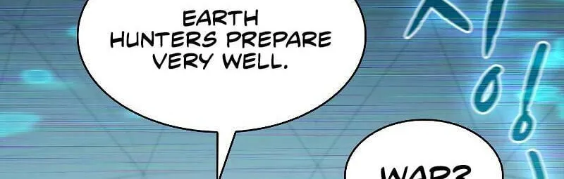 The Celestial Returned from Hell Chapter 38 page 100 - 