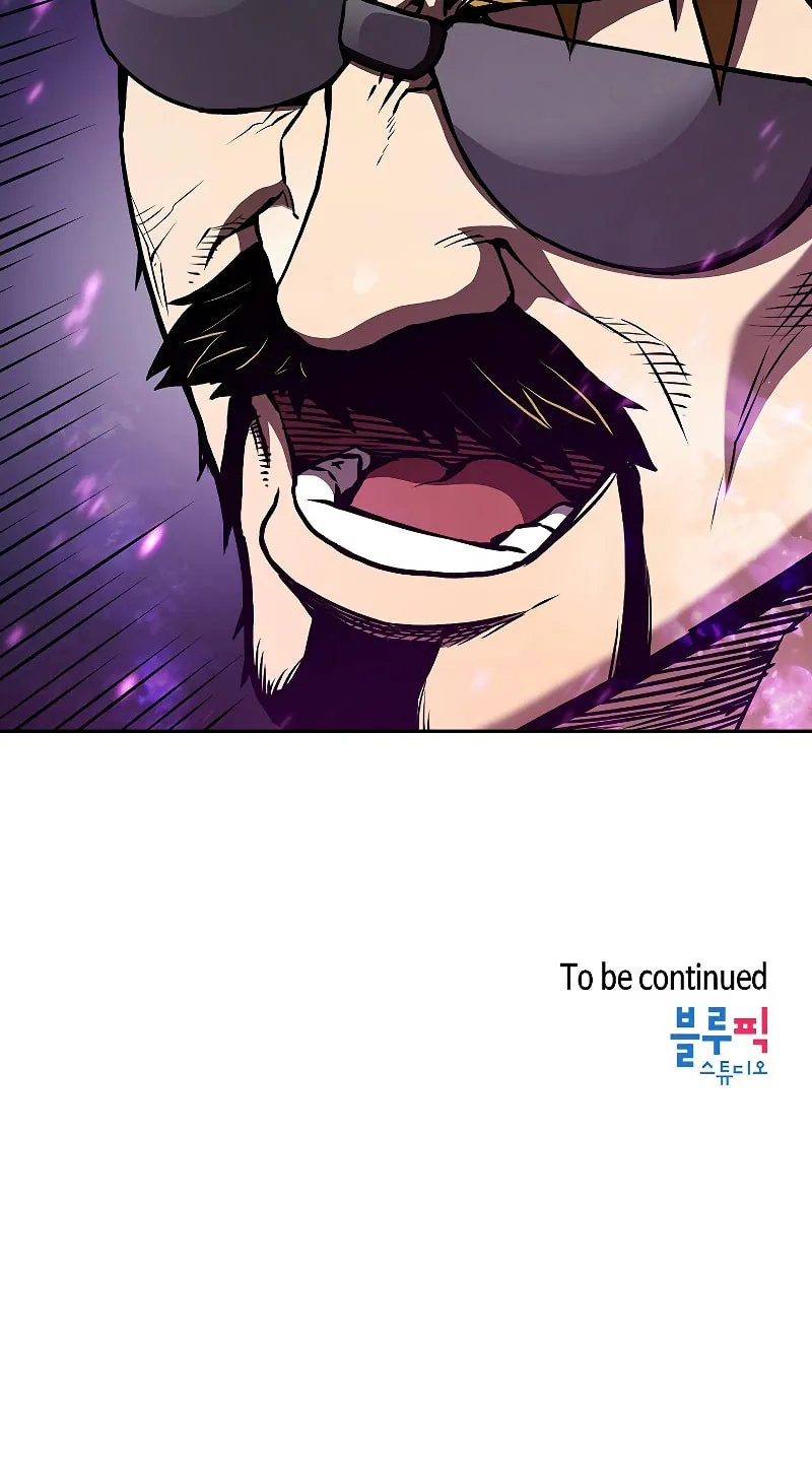 The Celestial Returned from Hell Chapter 39 page 104 - 