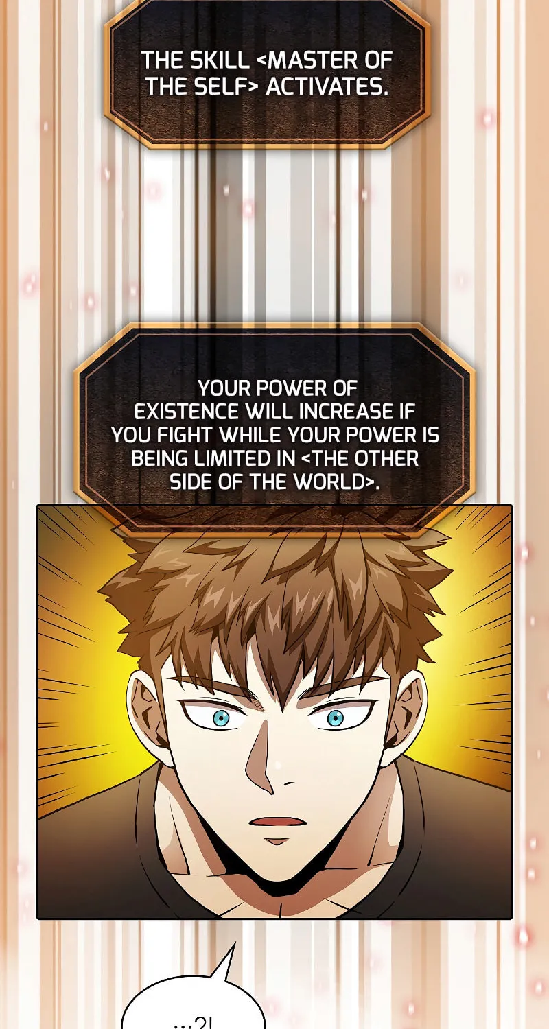 The Celestial Returned from Hell Chapter 39 page 15 - 