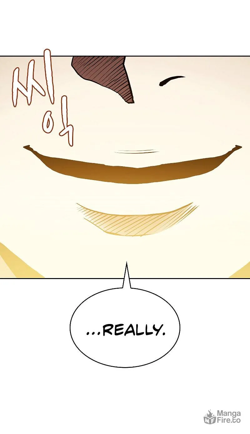 The Celestial Returned from Hell Chapter 39 page 17 - 