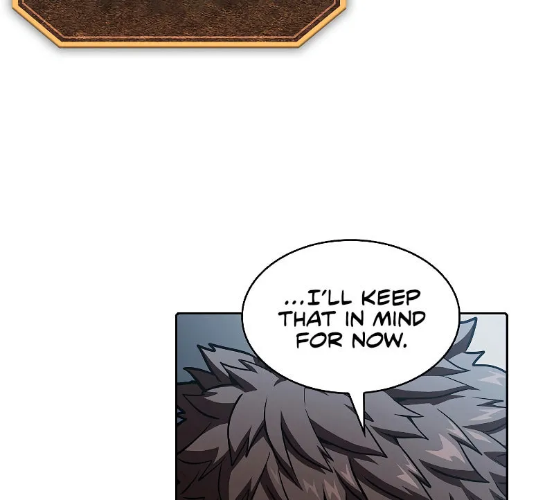 The Celestial Returned from Hell Chapter 39 page 30 - 