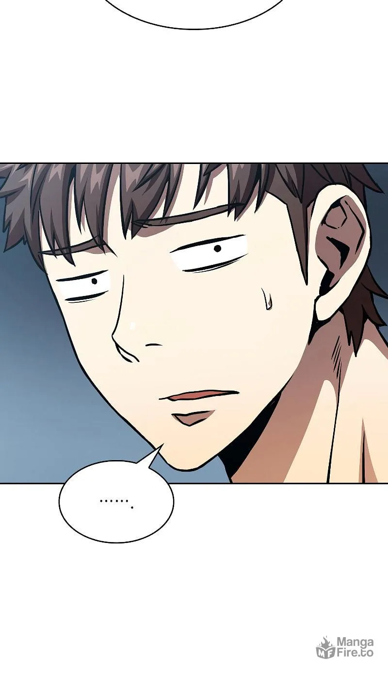 The Celestial Returned from Hell Chapter 39 page 40 - 
