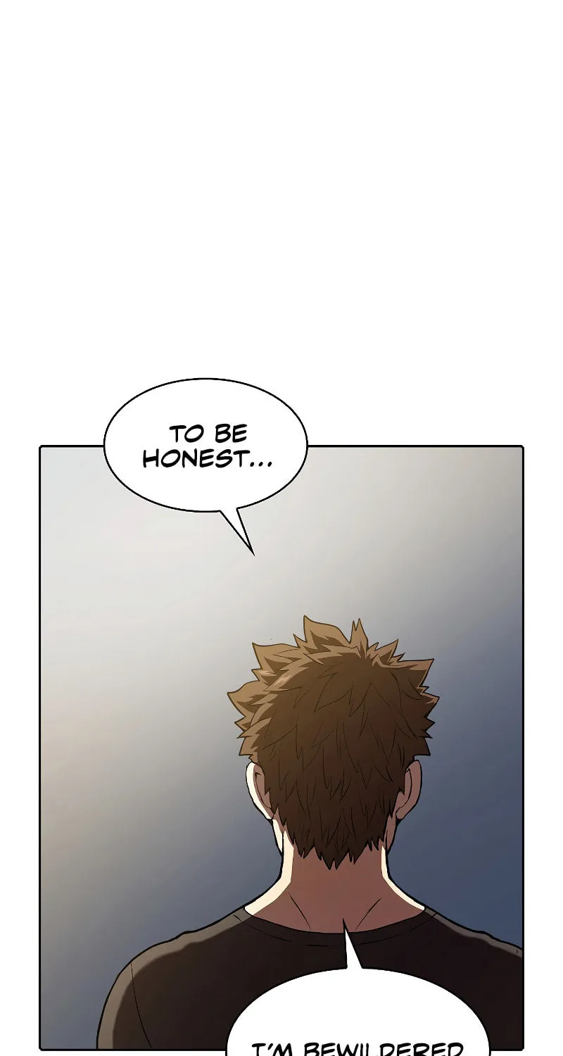The Celestial Returned from Hell Chapter 39 page 45 - 