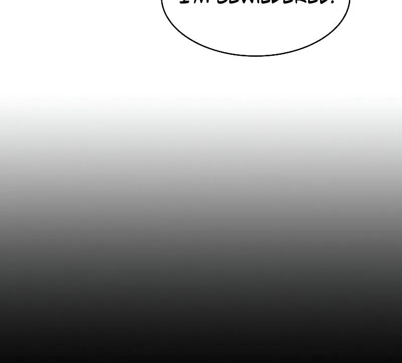 The Celestial Returned from Hell Chapter 39 page 46 - 