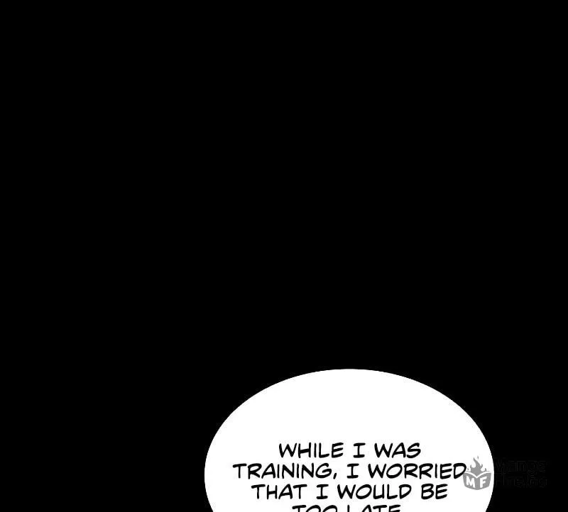 The Celestial Returned from Hell Chapter 39 page 48 - 