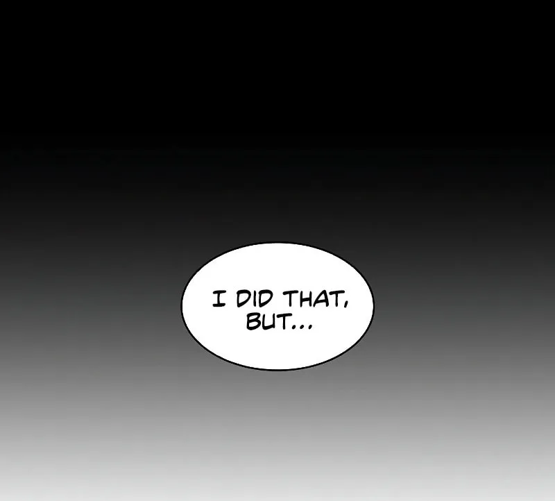 The Celestial Returned from Hell Chapter 39 page 50 - 