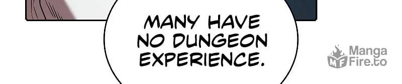 The Celestial Returned from Hell Chapter 39 page 58 - 