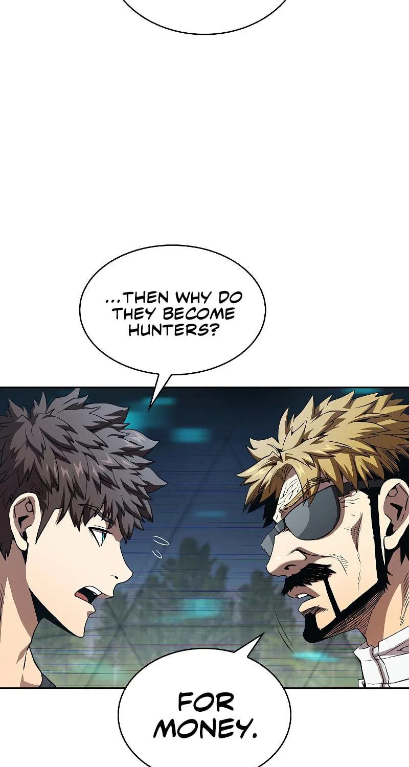 The Celestial Returned from Hell Chapter 39 page 59 - 