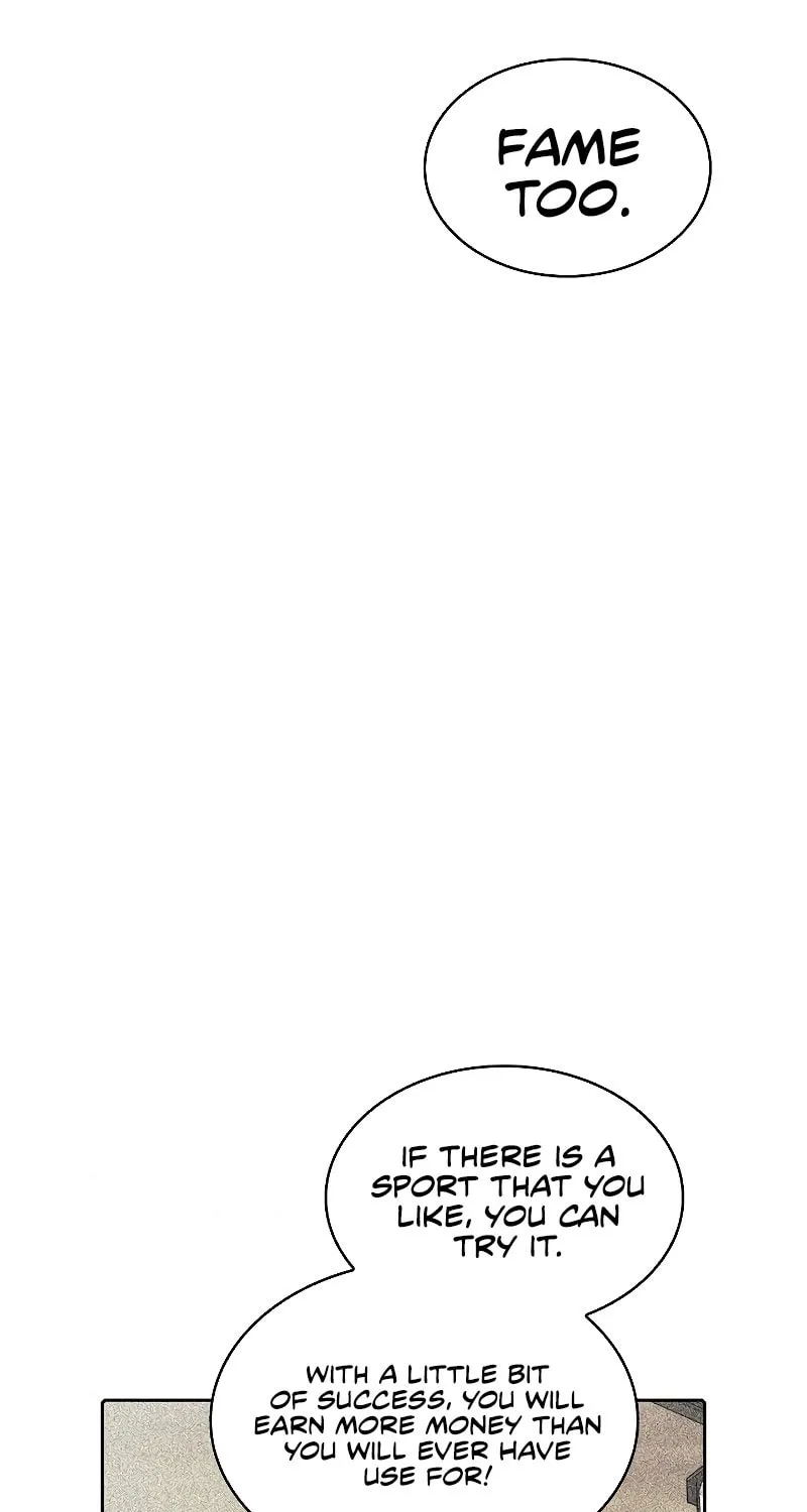 The Celestial Returned from Hell Chapter 39 page 61 - 