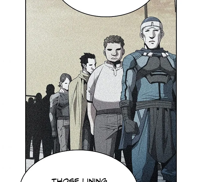 The Celestial Returned from Hell Chapter 39 page 62 - 
