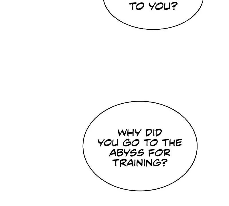 The Celestial Returned from Hell Chapter 39 page 64 - 