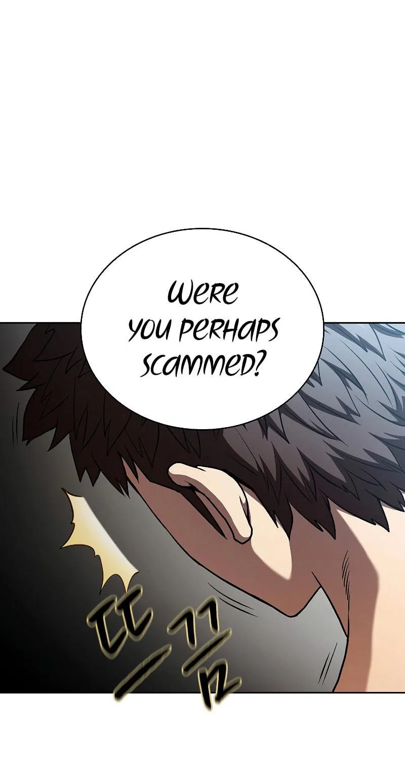 The Celestial Returned from Hell Chapter 39 page 65 - 