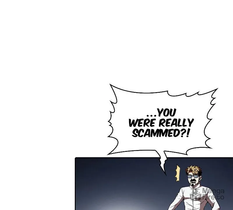 The Celestial Returned from Hell Chapter 39 page 66 - 