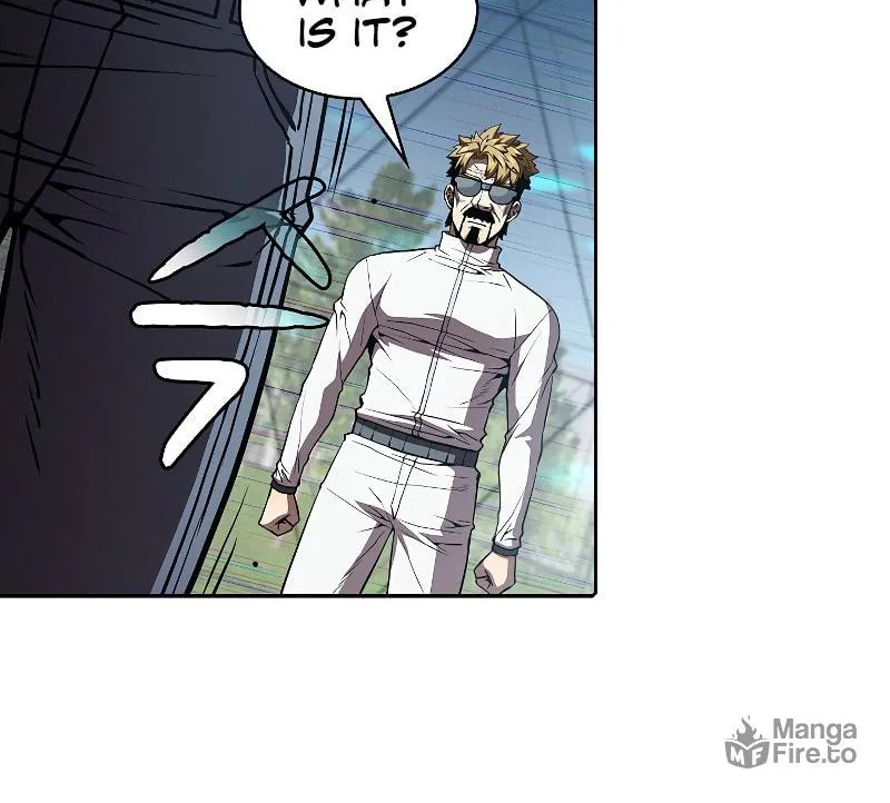 The Celestial Returned from Hell Chapter 39 page 68 - 