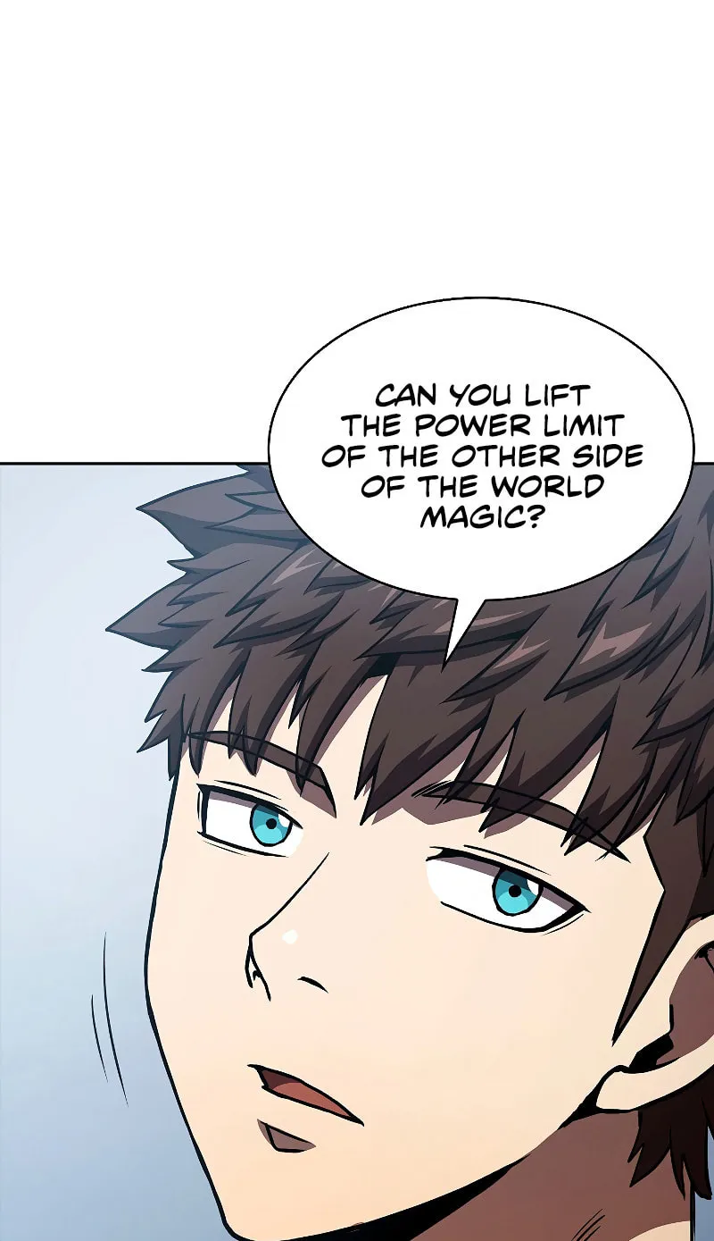 The Celestial Returned from Hell Chapter 39 page 69 - 
