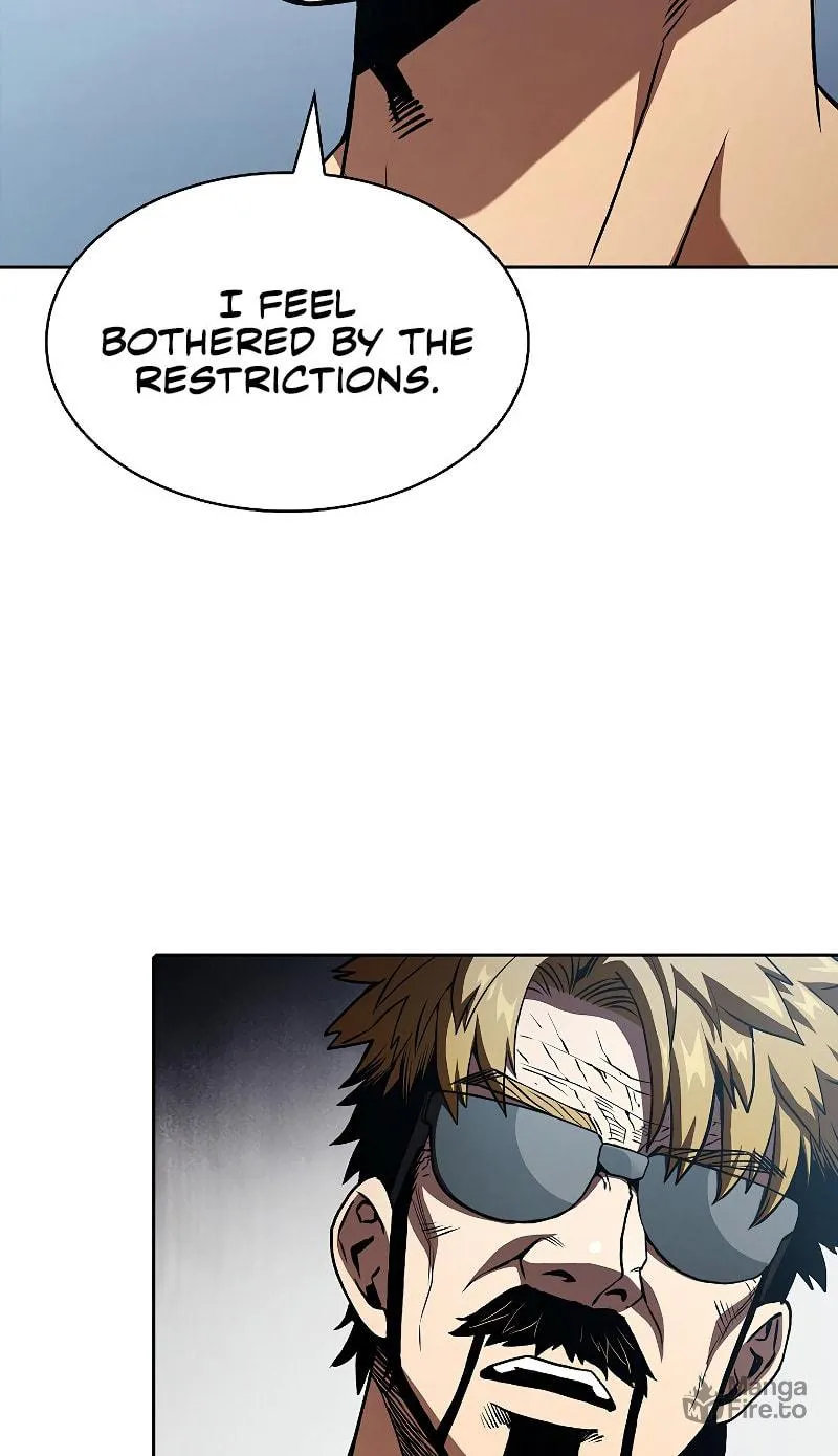 The Celestial Returned from Hell Chapter 39 page 70 - 