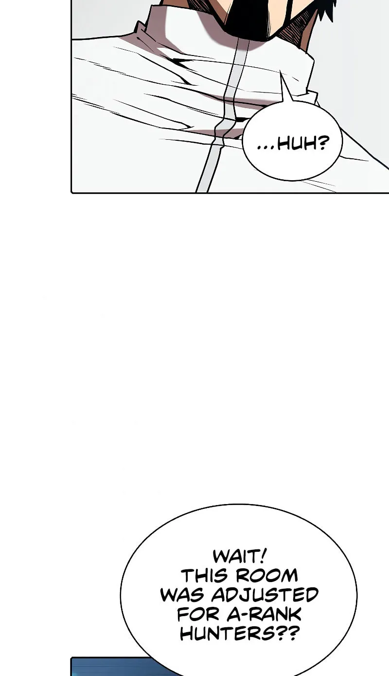 The Celestial Returned from Hell Chapter 39 page 71 - 