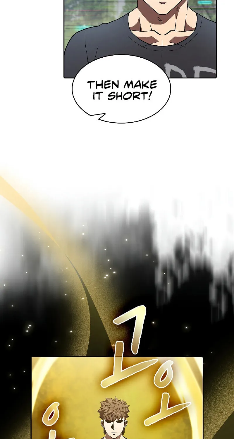 The Celestial Returned from Hell Chapter 39 page 77 - 