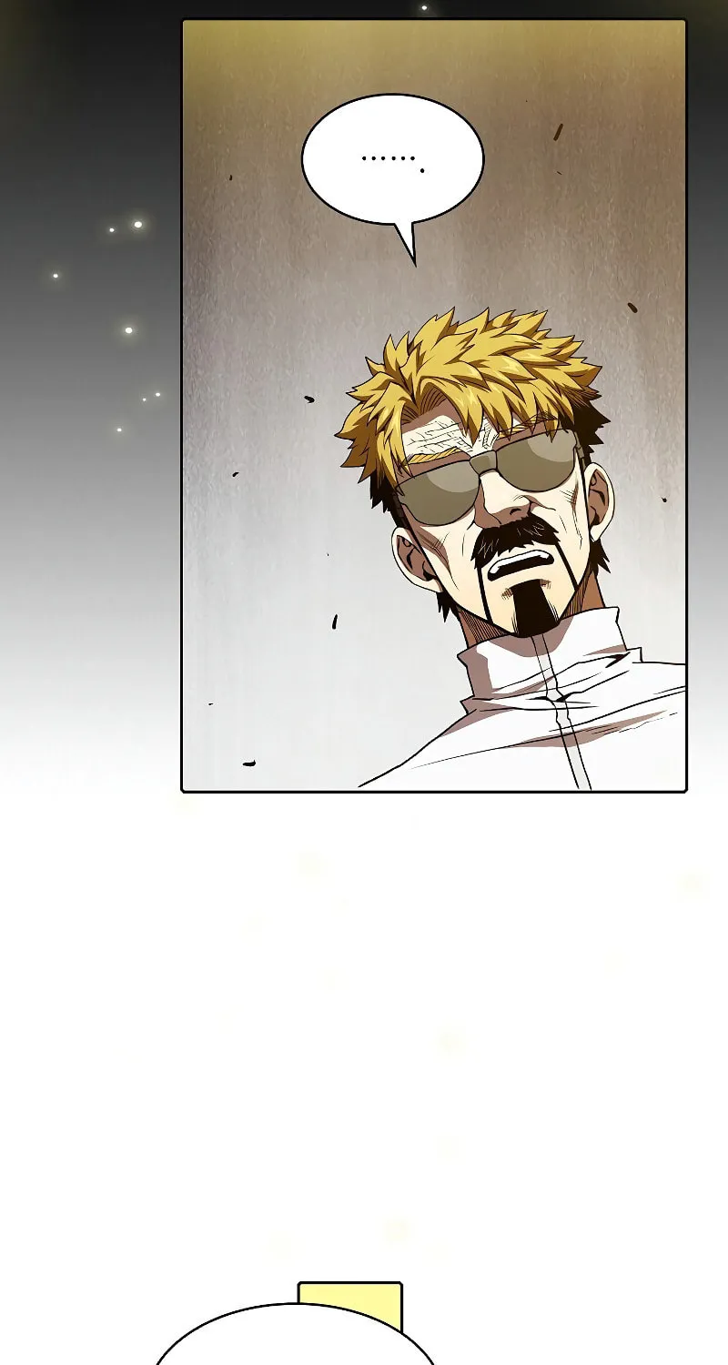 The Celestial Returned from Hell Chapter 39 page 82 - 
