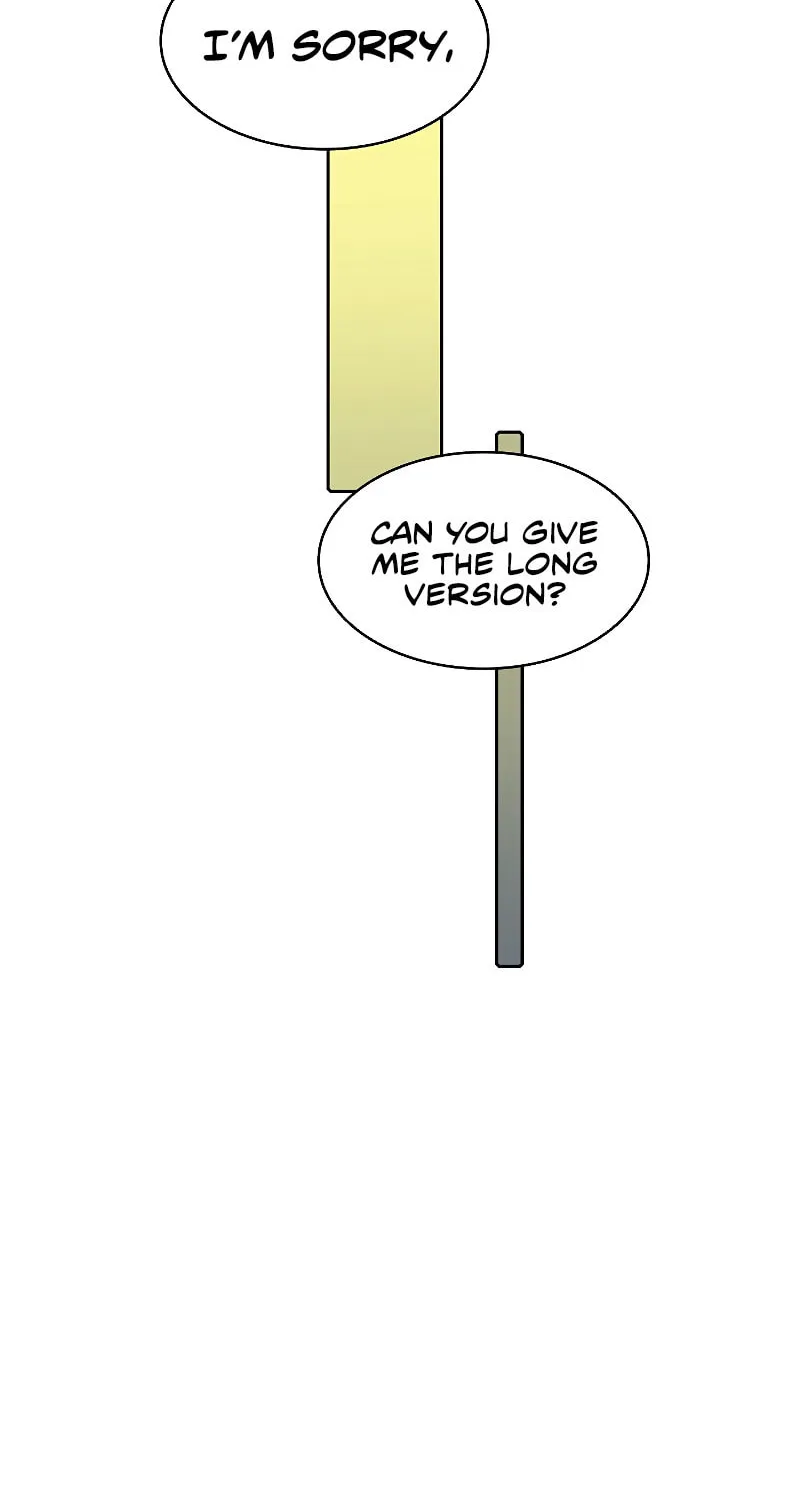 The Celestial Returned from Hell Chapter 39 page 83 - 