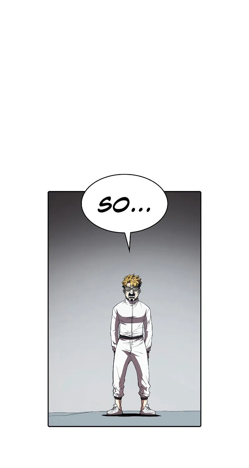 The Celestial Returned from Hell Chapter 39 page 85 - 