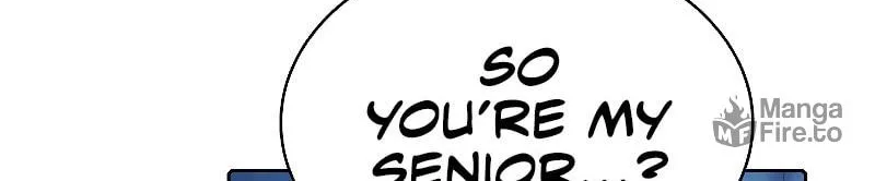 The Celestial Returned from Hell Chapter 39 page 88 - 