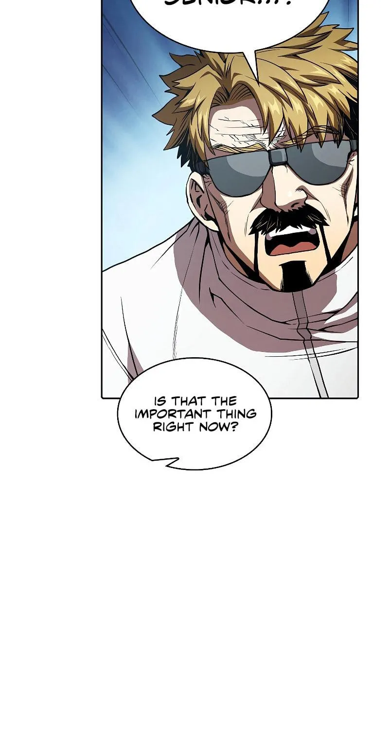 The Celestial Returned from Hell Chapter 39 page 89 - 