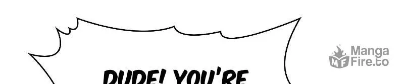 The Celestial Returned from Hell Chapter 39 page 90 - 