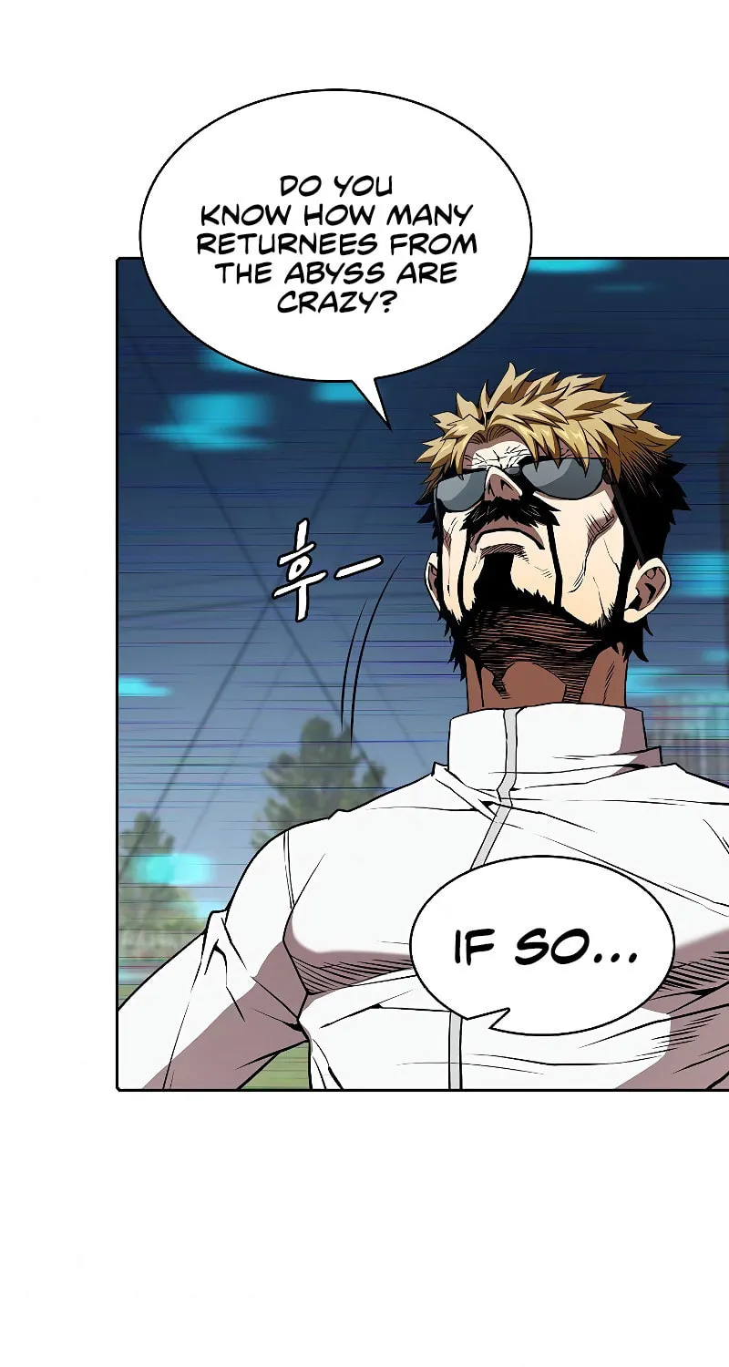 The Celestial Returned from Hell Chapter 39 page 93 - 