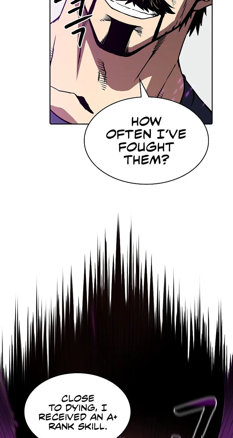 The Celestial Returned from Hell Chapter 39 page 99 - 