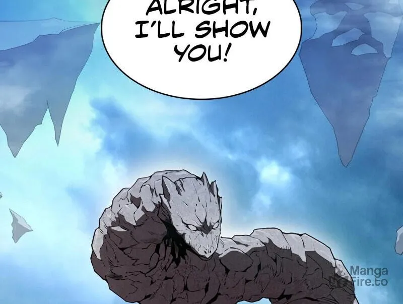 The Celestial Returned from Hell Chapter 4 page 102 - 