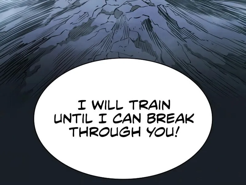 The Celestial Returned from Hell Chapter 4 page 104 - 