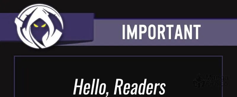 The Celestial Returned from Hell Chapter 4 page 109 - 