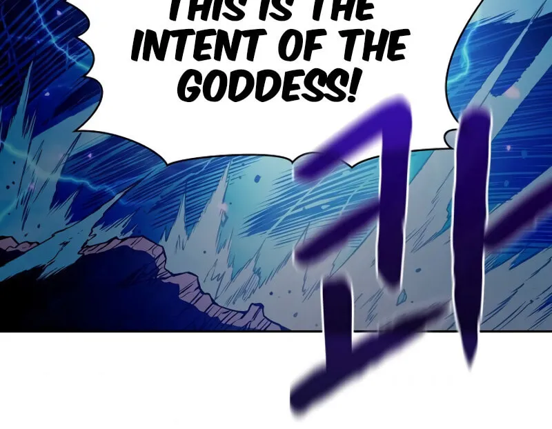 The Celestial Returned from Hell Chapter 4 page 12 - 