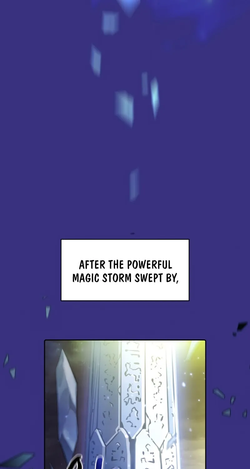 The Celestial Returned from Hell Chapter 4 page 17 - 