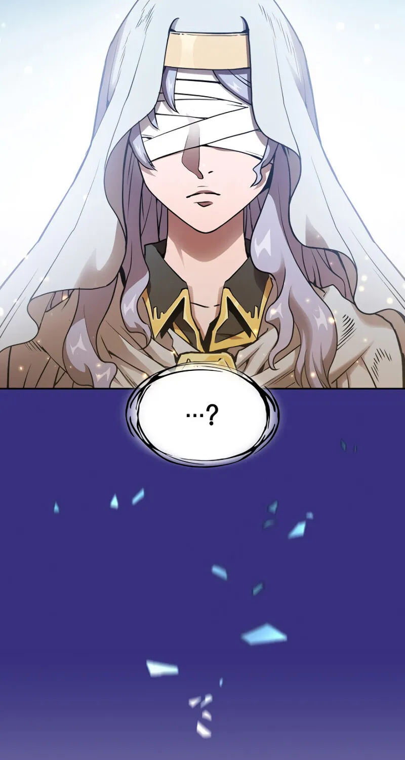 The Celestial Returned from Hell Chapter 4 page 21 - 