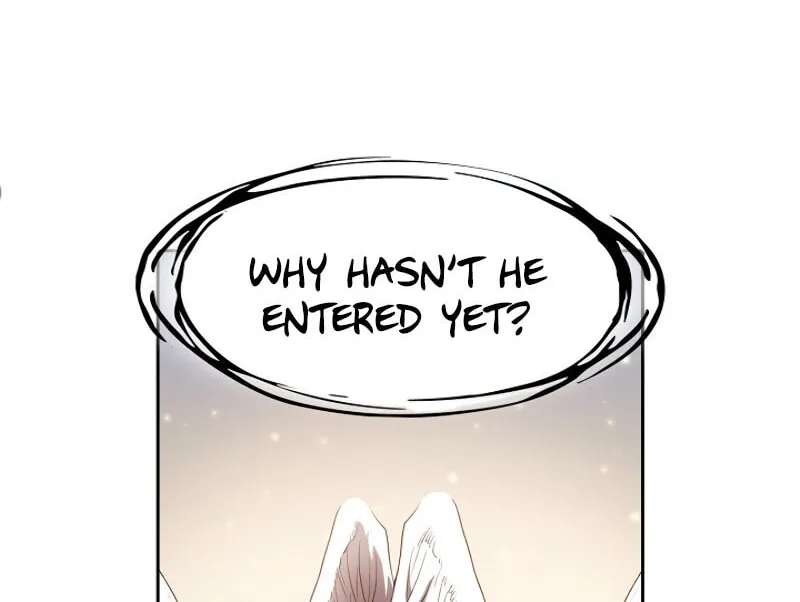 The Celestial Returned from Hell Chapter 4 page 24 - 