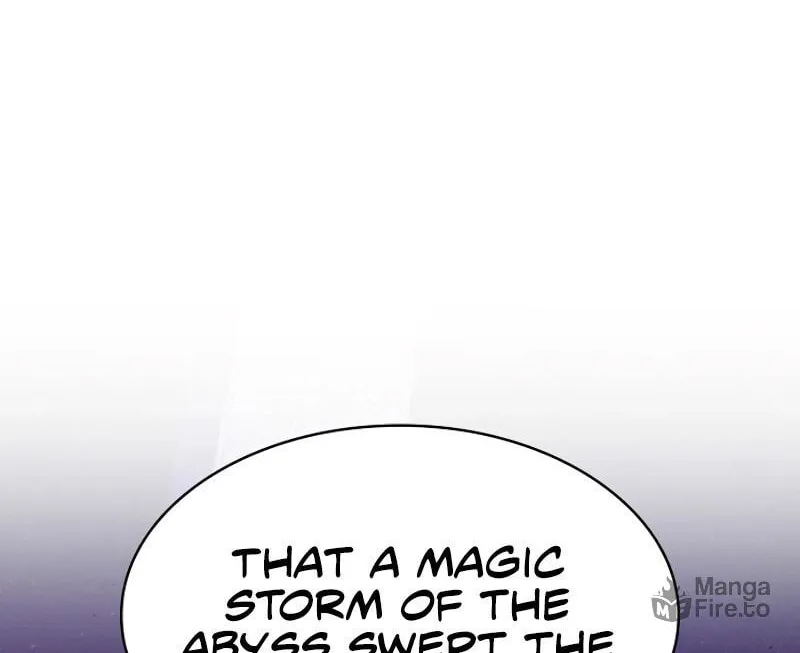 The Celestial Returned from Hell Chapter 4 page 38 - 