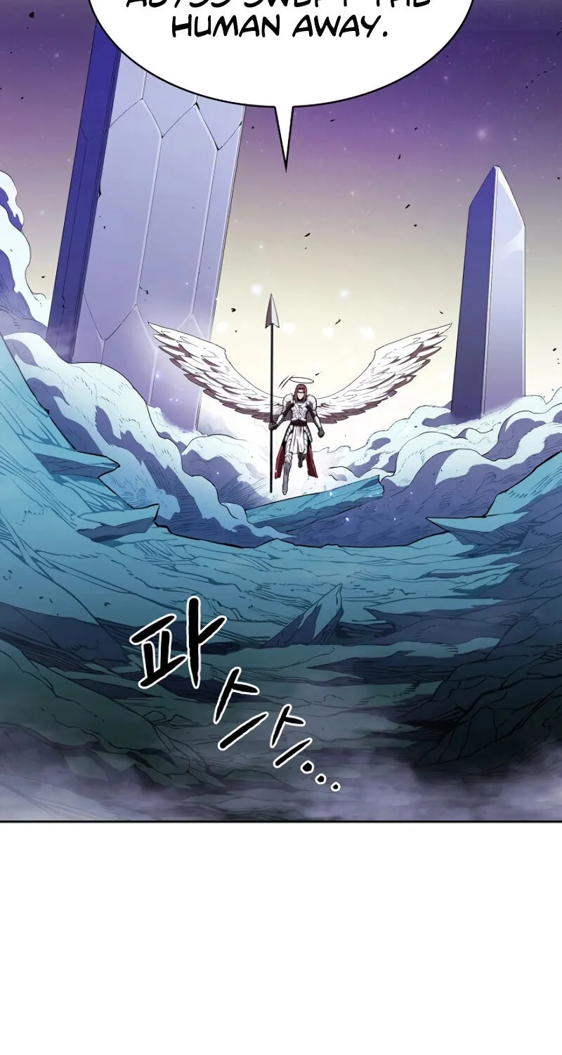 The Celestial Returned from Hell Chapter 4 page 39 - 
