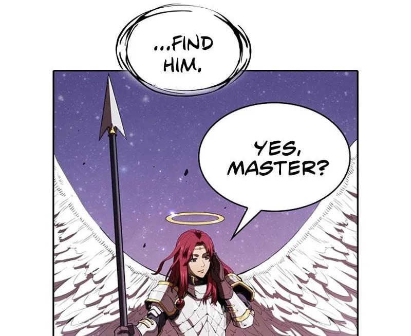 The Celestial Returned from Hell Chapter 4 page 40 - 