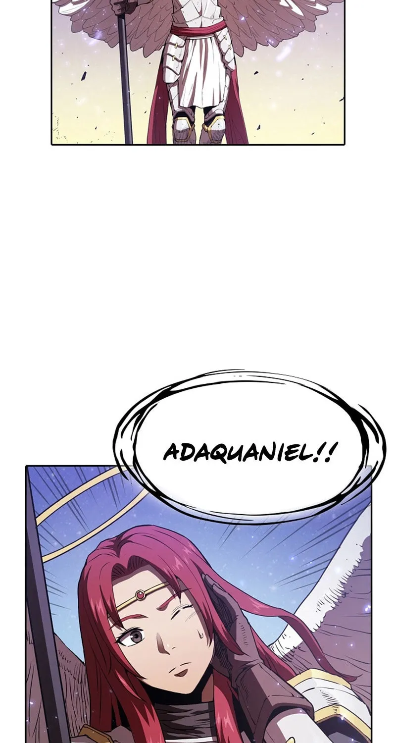 The Celestial Returned from Hell Chapter 4 page 41 - 