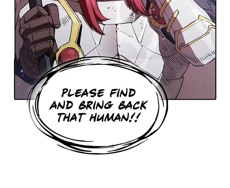 The Celestial Returned from Hell Chapter 4 page 42 - 
