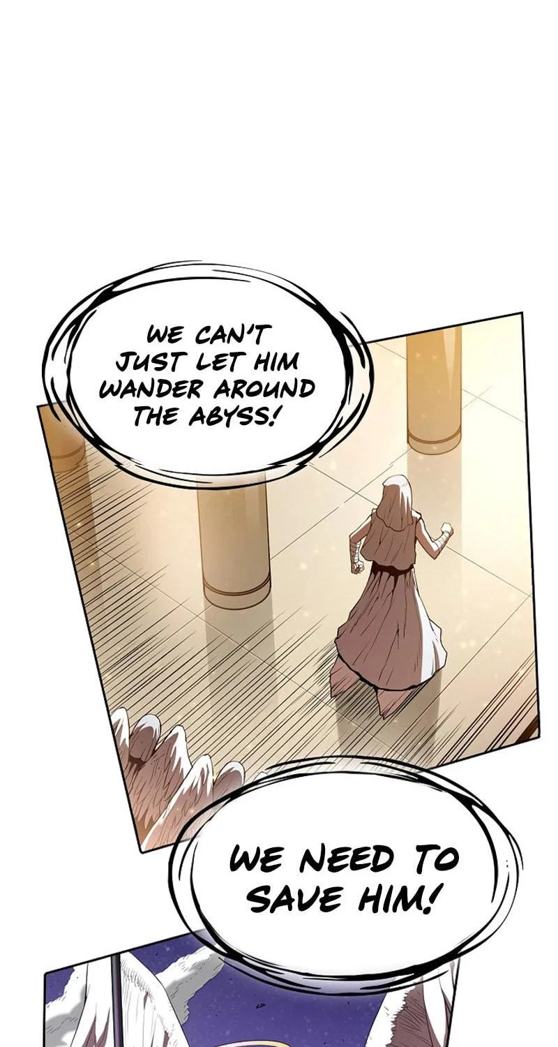 The Celestial Returned from Hell Chapter 4 page 43 - 