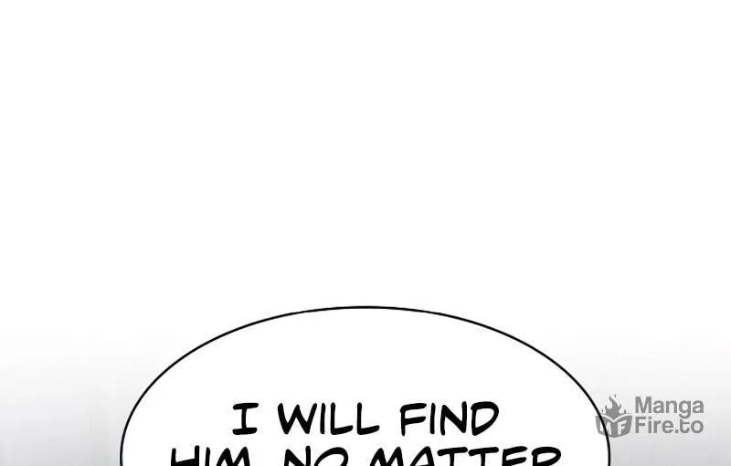 The Celestial Returned from Hell Chapter 4 page 46 - 