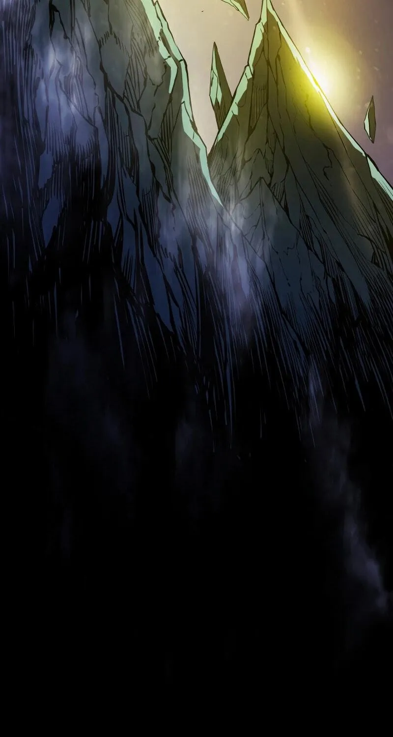 The Celestial Returned from Hell Chapter 4 page 49 - 