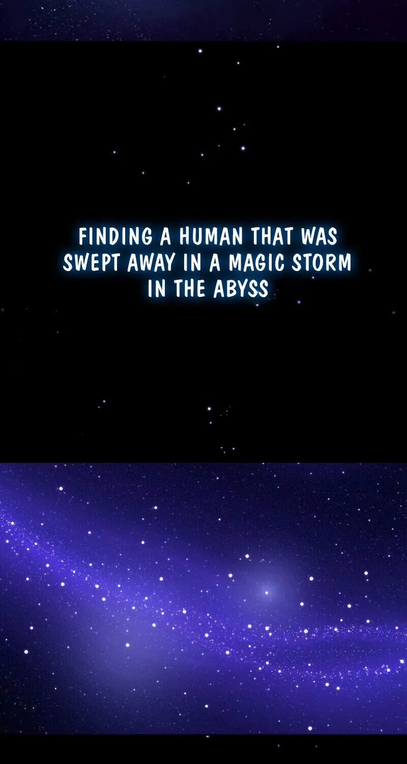 The Celestial Returned from Hell Chapter 4 page 53 - 