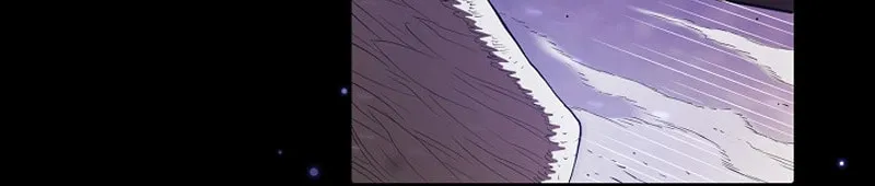 The Celestial Returned from Hell Chapter 4 page 55 - 